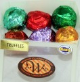 Truffles