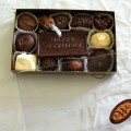 Happy Birthday Boxes
