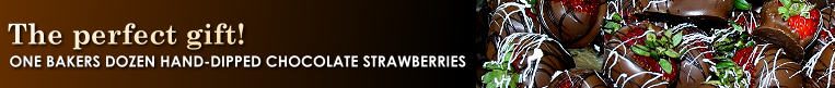 strawberry-generic.png